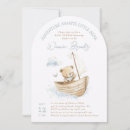 Recherche de rêve de papillon invitations Pour tous