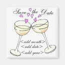Recherche de occasions spéciales invitations Amour