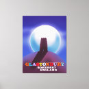 Suche nach glastonbury Glastonbury felsen