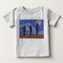 Recherche de band bébé tshirts Musique