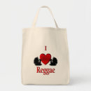 Suche nach reggae tragetaschen Musik