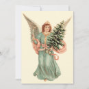 Suche nach vintage engel einladungen Christentum