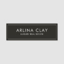 Suche nach luxus büro zubehör Immobilienmakler