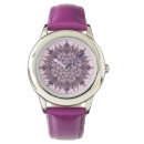 Suche nach mandala uhren Blume