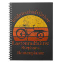 Suche nach biker kleine notizbücher Fahrrad