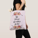 Suche nach tat taschen Also tat sie