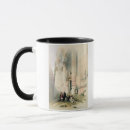 Recherche de temple tasses 1796 1864