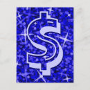 Suche nach klingeln postkarten Niedlich