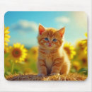 Suche nach adorable mousepads Katze