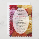 Recherche de couleurs multi invitations Pour tous