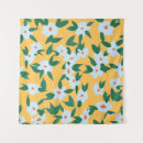 Recherche de peinture abstraite fleur art Nature