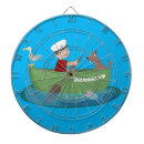 Recherche de garçon jeux de fléchettes Navigation