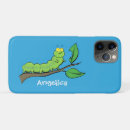 Recherche de chenilles iphone coques Feuille