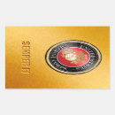 Suche nach semper fi aufkleber Wütend