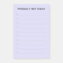 Suche nach humor post it Lustig