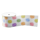 Recherche de tennis rubans Sports