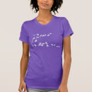 Suche nach krähen tshirts Ravens