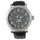 Recherche de gens montres Cool