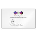 Recherche de lunette magnets Pour tous