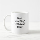Recherche de special occasion tasses Vacances