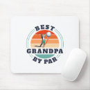 Suche nach vatertag mousepads Grandfather