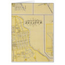 Suche nach decatur Map