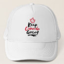 Recherche de feuille d érable casquettes Pour tous