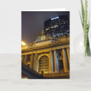 Suche nach zentral karten Fotografie