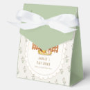 Suche nach huhn papier geschenk box Für kinder