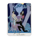 Recherche de copie de beaux arts magnets Barbier