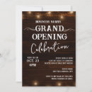 Recherche de salon invitations Pour tous