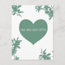 Recherche de ivy cartes postales Vert