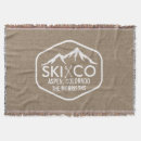 Suche nach leinwand decken Rustikal