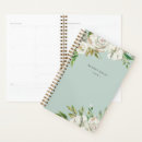 Suche nach winter planer Monogramm