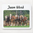 Suche nach team mousepads Büro