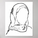 Suche nach arabische poster Orientalisch