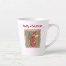 Recherche de petit arbre tasses Joyeux noël