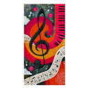 Suche nach musikalisch poster Rhythmus