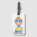 Recherche de bibliophile accessoires Drôle