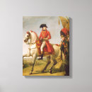 Suche nach bonaparte leinwandbilder Baron