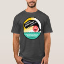 Recherche de chewing gum vêtements Vintage