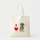 Recherche de mini schnauzers Animaux familiers