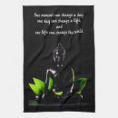 Suche nach buddha geschirr tücher Statue