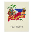 Suche nach philippines poster Insel