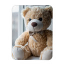 Recherche de confortable magnets Adorable