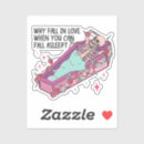 Suche nach anti liebe aufkleber Valentine