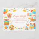 Recherche de foire invitations Venez tous