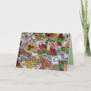 Recherche de gitans vœux cartes Pour tous