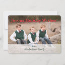 Recherche de celtic vœux cartes Yule