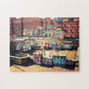 Suche nach graffiti puzzle Manhattan